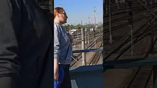 Виктория Башкирова👩‍🦰 - 
