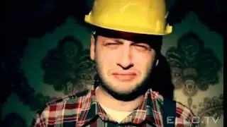 Ева Польна   Парни не плачут