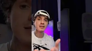 🎹 КАК НАЧАТЬ ПИСАТЬ МЕЛОДИЮ EDM ВЕРСИЯ 