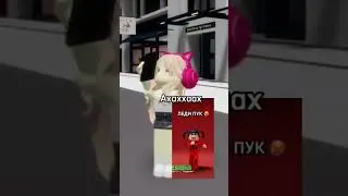 Кто лучше спел?? ( мне кажется Мармеладка)