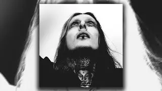 [FREE] GHOSTEMANE HARD TRAP METAL TYPE BEAT - 