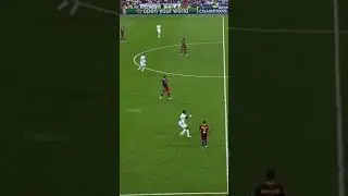 THE ONLY WAY TO STOP BARCAS TIKI-TAKA 🥊