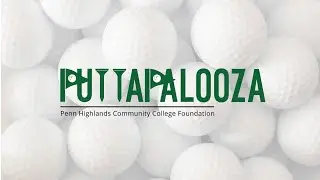 Puttapalooza 2024 - 12 Years Strong
