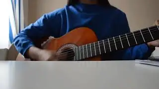 🌙YL Лунтик - Засыпаю и вижу тот сон (Тимур Муцураев)