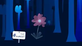 TPOT 4 But there’s an 8th funny plant…