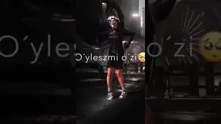 Hamm reaksya qoldiramz