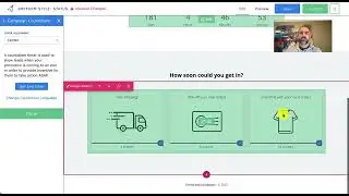 AnyForm Campaign Walkthrough from KickoffLabs
