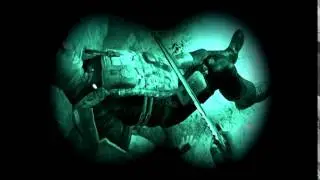 Metro 2033 ep32 Pumped of Air With Dark