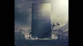 Camellia - GHOST [1 Hour Perfect Loop]
