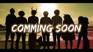 Ocean Trailer