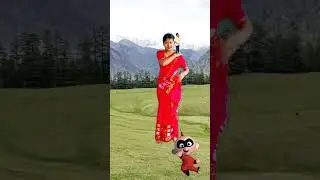vfx|vfx effects|visual effects| blender vfx|vfx green screen effect|