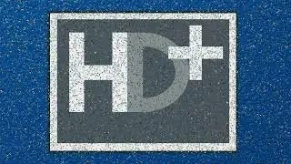 Altro Transflor Heavy Duty Plus