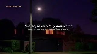 Grace - Oohyo (Sub español)