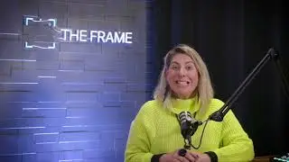 The Frame: 10 de Octubre de 2024
