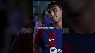 How Portugal Can Line up in Euro 2024