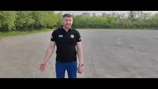 Автоподбор с Алексеем каждую неделю у нас на телеграмм-канале https://t.me/tubecity25rus