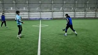 Товарняк 2 х сторонка