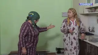 ZOLIM QAYNONA HIKMATLI DUNYO
