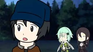 AOV Nameless.. (video del 2020 incompleto e non credo di finirlo)