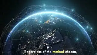 Interstellar Communication: Messaging Across the Vast Distances of Space