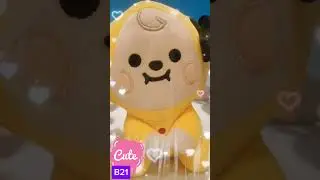 #cutebts