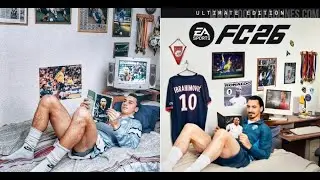 EA Sports FC 26 ultimate edition (PS5 PRO) live stream  career mode grimsby town fc part 11