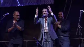 Gala Sexto Centenario 21 de junio  de Junio 2025 . Plaza del Pilar