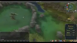 New Custom Rsps 2019 - Top RSPS 2019 - Runescape Private Servers