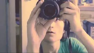 NikonFax 2018/2020