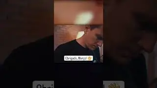 Obrigado, Março. Você foi demais! Até breve! Quem teve um ótimo mês de Março deixa o like e comenta!