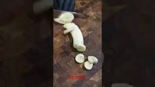 #fruit #juice #foryou #foryoupage #viral #viralshorts #mango #strawberry #viralvideo