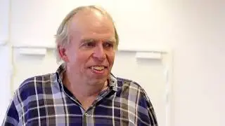 3 hurtige til Ole Wedel