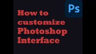 Adobe Photoshop Complete Mastery Course Beginner to Advanced #3