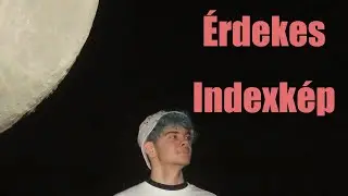Napi vlog gone wrong