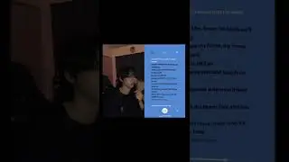 Snowman - sia - Tiktok BassSinger duet