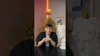 Ваш ребёнок перестанет слушать Моргенштерна, и вот почему..