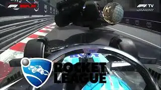 Ocon Airlines™️