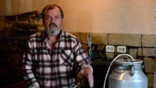 Фруктовая брага БЫСТРЫЙ СТАРТ