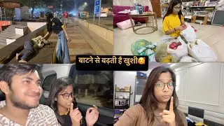 बाँटने से बढ़ती है खुशी ♥️🥰 #anusingh13 #help #viralvideo #explore #inspired #spreadpositivity