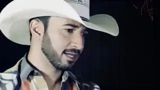 PAGODE ENVERGONHADO - Ronaldy Silva