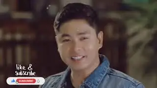 Bloopers 8| Ang Probinsyano