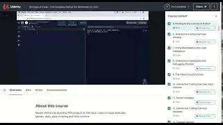 screencast-www.udemy.com-2021.03.05-13_37_45.webm