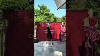 Топ лучших экспертов Ростова