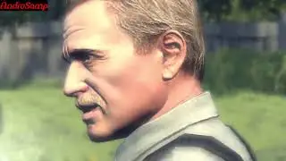 ПРИКОЛЫ В ИГРАХ