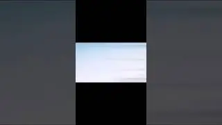 animu bll