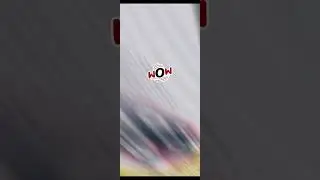Huawei Nova 10 SE Harmonyos 3 update 