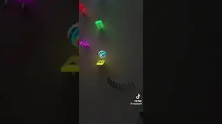 Music Balls 6