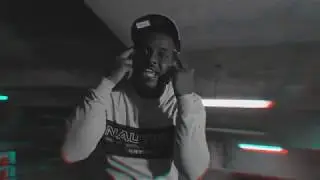 Blizzoe x Mir220 - Angels & Demons (Dir. By HazoeOnTheCam x Reallyxclusive)