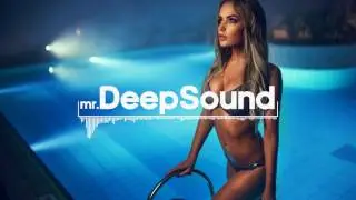 Justine Skye - U Don`t Know (Sharapov & Mr.Nu Remix)