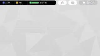 PES 2017 - PACK OPENING